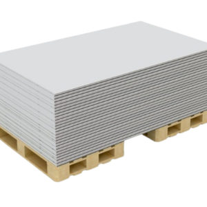 chapas-para-drywall2