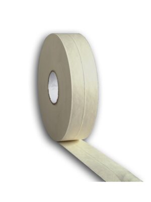 Fita Drywall
