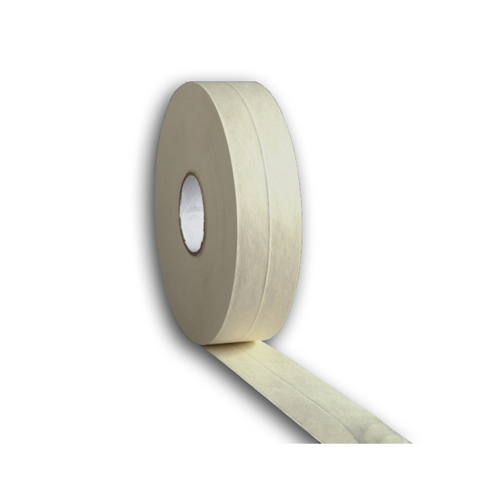 Fita Drywall