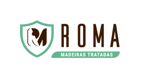 LOGO-ROMA2