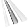 Montante para Drywall