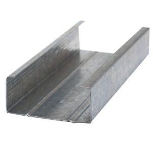 Montante_Steel