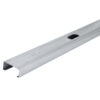 Perfil Montante para Steel Frame