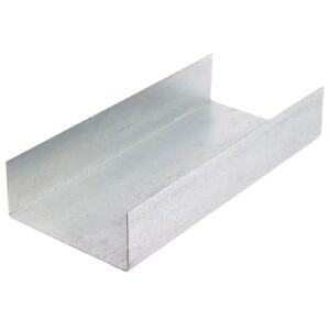 guia_steel