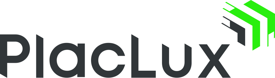 placlogo