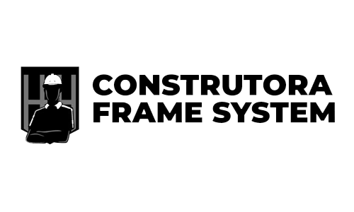 CONTRUTORA-FRAME-SYSTEM-LOGO