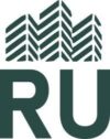 logo-RU